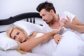 正定侦探社：签订分居协议时需要特别注意什么