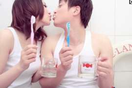 正定调查事务所