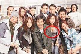 正定婚外情调查取证：离婚谈判有哪三部曲