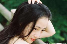 正定调查取证：夫妻一方私自卖房的行为是否有效