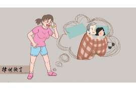 正定调查取证：法院如何判定出轨